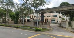 Bukit Timah Road (D10), Detached #600248751